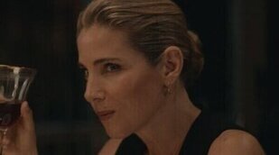 La expansión global de Secuoya Studios