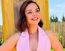 'Dog House' (10,4%) vuelve a imponerse a 'Renacer' (10%) y La 2 supera a 'Asesina a sueldo' (5,2%)