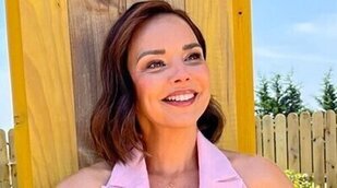 'Dog House' (10,4%) vuelve a imponerse a 'Renacer' (10%) y La 2 supera a 'Asesina a sueldo' (5,2%)