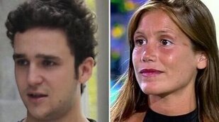 La relación sorpresa de Miri Pérez-Cabrero con Froilán antes de viajar a 'Supervivientes All Stars'