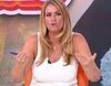 Pepa Romero se disculpa por un comentario "ofensivo" a sus invitados en 'YAS verano'