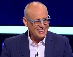 Ernest Riveras lamenta no haber denunciado en directo el gesto violento de un atleta israelí