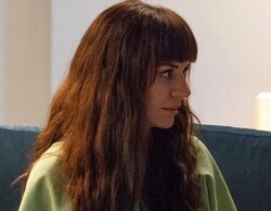 'El test' (11,3%) lidera en Antena 3 pese al acercamiento del cine de Telecinco (8,7%)