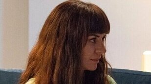 'El test' (11,3%) lidera en Antena 3 pese al acercamiento del cine de Telecinco (8,7%)