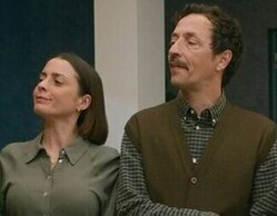 FDF recorta 'La que se avecina: Portugal' tan solo una semana después de su estreno