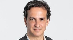 Antonio Ruiz: "La televisión lineal, a la que se lleva matando desde hace años, aún tiene camino para largo"