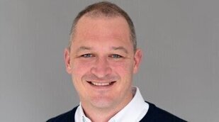 Hendrik McDermott: "Nuestro enfoque nos permite dirigirnos a un público entusiasta del género"