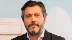 Jorge Lezaun: "El papel de prescriptores de canales como AXN es más necesario que nunca"