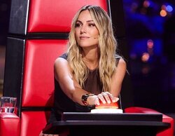 ITV Studios Iberia aterriza en España con producciones asentadas y muchos formatos en desarrollo