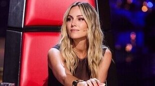 ITV Studios Iberia aterriza en España con producciones asentadas y muchos formatos en desarrollo