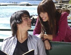 ¿Está en marcha 'Camp Rock 3'? Los Jonas Brothers hacen saltar las alarmas