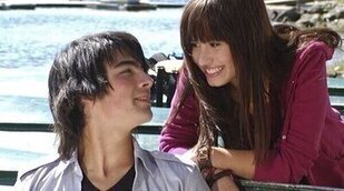 ¿Está en marcha 'Camp Rock 3'? Los Jonas Brothers hacen saltar las alarmas