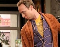 'Stuart Fails to Save the Universe' anuncia dos fichajes que ya participaron en 'The Big Bang Theory'