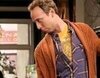 'Stuart Fails to Save the Universe' anuncia dos fichajes que ya participaron en 'The Big Bang Theory'