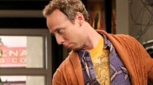 'Stuart Fails to Save the Universe' anuncia dos fichajes que ya participaron en 'The Big Bang Theory'