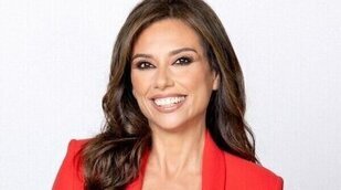 RTVE confirma 'Directo al grano', el magacín de Marta Flich, sin indicar cuál será su cadena