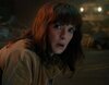 Netflix podría perder a los creadores de 'Stranger Things', que planean su mudanza a Paramount