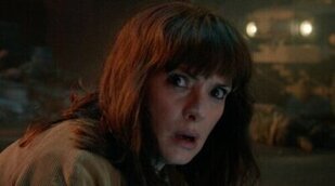 Netflix podría perder a los creadores de 'Stranger Things', que planean su mudanza a Paramount