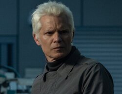 ¿Cuántas temporadas tendrá 'Alien: Planeta Tierra' en Disney+?