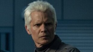 ¿Cuántas temporadas tendrá 'Alien: Planeta Tierra' en Disney+?