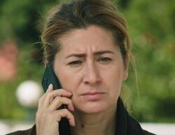 'Emanet' asienta su liderazgo y el cine de Be Mad destaca en la noche