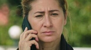 'Emanet' asienta su liderazgo y el cine de Be Mad destaca en la noche