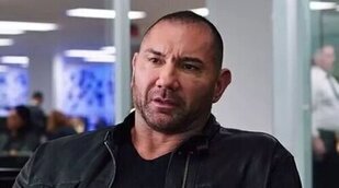 'Viaje al centro de la tele' sobresale contra 'Juego de espías' (10%) y el refrito de 'De viernes' (6,3%)