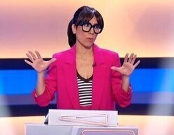 'La pirámide' desaparece también de La 2 tras detener sus grabaciones