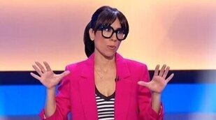 'La pirámide' desaparece también de La 2 tras detener sus grabaciones