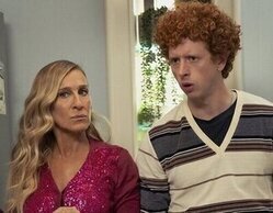 El final de 'And Just Like That...', explicado: estos personajes merecían un desenlace menos chapucero
