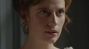 'Valle Salvaje' sacude a los Gálvez con la prueba definitiva de Adriana y la enfermedad de un personaje