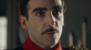 'La promesa' se revoluciona con la detención de Lorenzo y la traición de Curro 