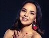 Chenoa, rostro revelación de la temporada televisiva

