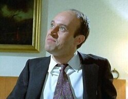 El cine de Trece lidera y triunfa con 3 películas en el Top 10 donde también destaca 'El pueblo' (3%)