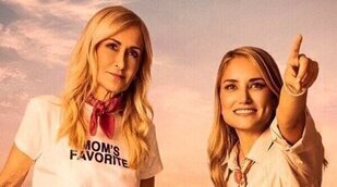 Listado de concursantes de 'Hasta el fin del mundo': Conoce a las parejas del nuevo 'Pekín Express' de La 1