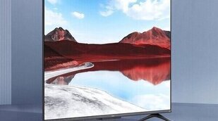 Las mejores ofertas en televisores de la campaña Vuelta al Cole de AliExpress