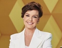 Cristina Villanueva vuelve RTVE tras abandonar laSexta y estos son los dos formatos que presentará