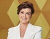 Cristina Villanueva vuelve RTVE tras abandonar laSexta y estos son los dos formatos que presentará