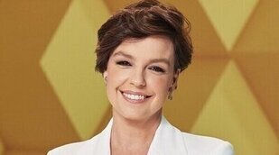 Cristina Villanueva vuelve RTVE tras abandonar laSexta y estos son los dos formatos que presentará