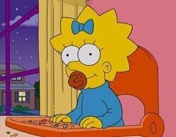 Tres capítulos de 'Los Simpson' destacan pero 'Emanet' y 'Bright Minds' lideran la jornada