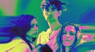 'La Ruta. Vol. 2: Ibiza' se estrenará en octubre, siendo una precuela y una secuela de la primera temporada