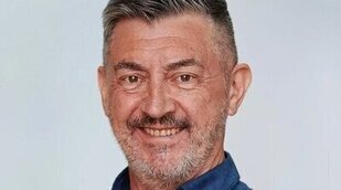 Muere Ricardo Medina, creador del icónico 'Madrid Directo', a los 67 años 