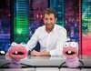 ¿Cuándo vuelve Pablo Motos y 'El hormiguero' de vacaciones a Antena 3?