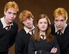 La serie de 'Harry Potter' ya tiene a los nuevos hermanos Weasley: HBO anuncia a los fichajes