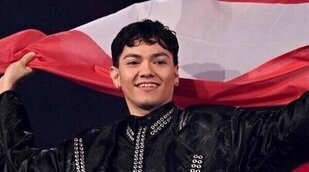 Viena será la sede de Eurovisión 2026 y estas serán las fechas de la 70º edición del festival