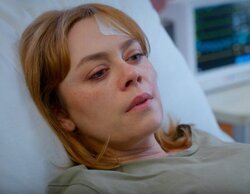 'Renacer' (11,5%) recupera el liderazgo y 'Dog House' (8,5%) marca mínimo frente a Telecinco luchando con La 2