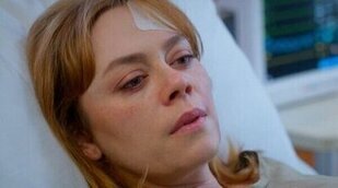 'Renacer' (11,5%) recupera el liderazgo y 'Dog House' (8,5%) marca mínimo frente a Telecinco luchando con La 2