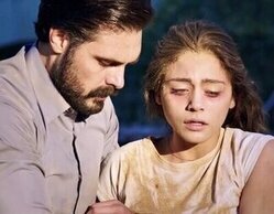 'Emanet' (4,1%) se corona como líder y 'Los Simpson' cuela cuatro entregas entre lo más visto de TDT