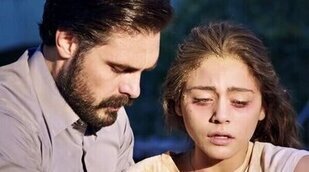 'Emanet' (4,1%) se corona como líder y 'Los Simpson' cuela cuatro entregas entre lo más visto de TDT