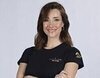 Adara Molinero completa el casting de 'Supervivientes All Stars 2' y volverá por segundo año consecutivo